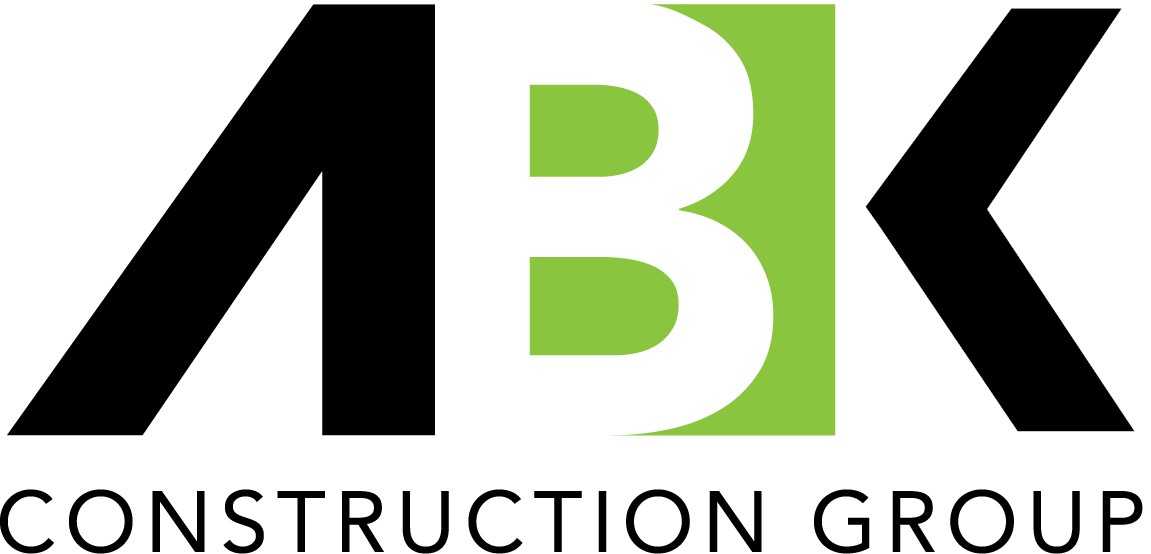 abkconstructiongroup-logo
