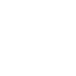 construction lifter icon