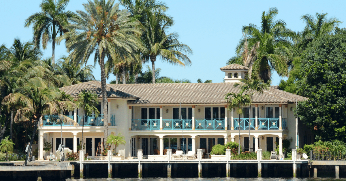 New Construction Homes In Florida ABK Construction Group