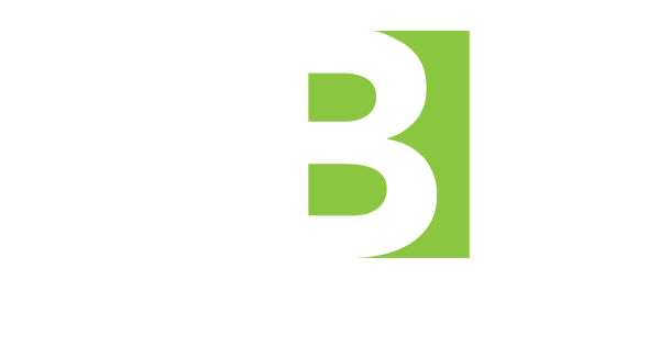 AB Knight Logo